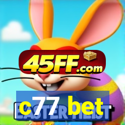 c77 bet